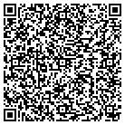 QR code with Eastpoint Suppliers Inc contacts