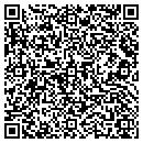 QR code with Olde Towne Bakery Inc contacts