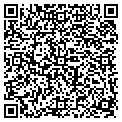 QR code with Frx contacts