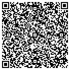 QR code with Art Integrity Gallery contacts