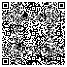 QR code with General Environmental Lbrtrs contacts