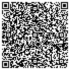 QR code with Miami Fire Department contacts