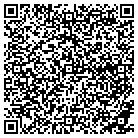 QR code with Industrial Towel & Cover Supl contacts