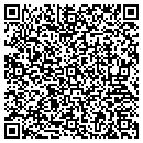 QR code with Artistic Point Of View contacts