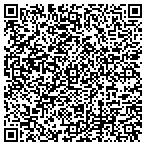 QR code with InStream Environmental LLC contacts