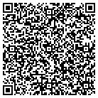 QR code with Doctors Family Medical Care contacts