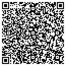 QR code with Gap Outlet contacts