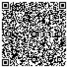 QR code with Performance Motor Sports contacts