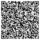 QR code with Bay Design Assoc contacts