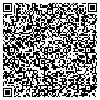 QR code with Mill City Environmental Corporation contacts