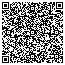 QR code with Steak 'N Shake contacts