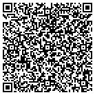QR code with Moran Environmental Recovery contacts