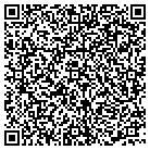 QR code with Preus Lawrence Univ Recreation contacts