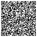 QR code with Wee Travel contacts