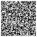 QR code with Recreation Department contacts
