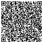 QR code with North Entrance Wash Tub contacts