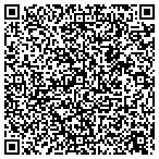 QR code with Out-Of-This-World Virtual Services Inc contacts