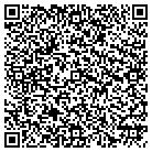 QR code with City Of Seat Pleasant contacts