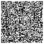 QR code with Palmetto Environmental & Safety LLC contacts