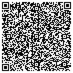 QR code with Palmetto Environmental Solutions contacts