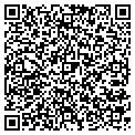 QR code with Game Zone contacts