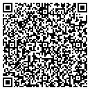 QR code with Splash N Dash contacts