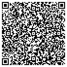 QR code with Coop Working Artists & Gallery contacts