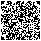QR code with Super Sharks Fish & Chicken contacts