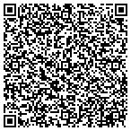 QR code with Seat Pleasant Police Department contacts
