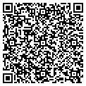 QR code with Roy Williamson contacts