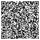 QR code with Esses Objects DE Art contacts
