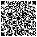 QR code with Auburn Laundramat contacts