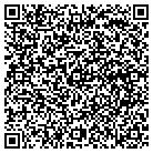 QR code with Brain Power Seminar Series contacts