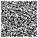 QR code with Taqueria El Maguey contacts