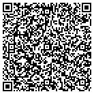 QR code with Expressions in Bronze Gallery contacts