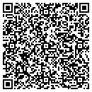 QR code with Graffiti & More Inc contacts
