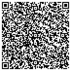QR code with Absolute Environmental Contractors LLC contacts