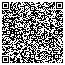 QR code with Bradford McFarland contacts