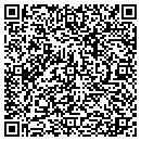 QR code with Diamond Laundry Service contacts