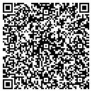 QR code with Grasshopper West contacts