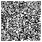 QR code with All Green Environmental Sltns contacts