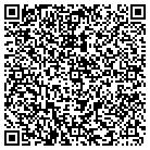 QR code with Hueytown Girl Youth Softball contacts