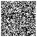 QR code with Audas Environmental contacts