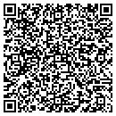 QR code with Inflatables Anytime contacts