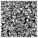 QR code with Windermere Travels contacts