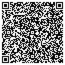 QR code with Jen's Guide Service contacts