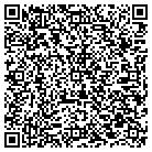 QR code with Laundry Land contacts