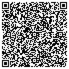 QR code with Windhover Journeys Inc contacts