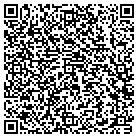 QR code with Salathe Realty 1 LLC contacts