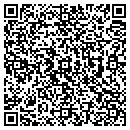 QR code with Laundry Plus contacts